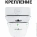     Green Vision GV-OUT-006