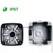     Green Vision GV-OUT-006