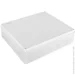 Green Vision   Greenvision G400350120 IP65