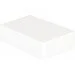  Green Vision GV-001-H-05P