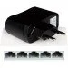  Green Vision GV-001-H-05P