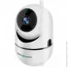   Green Vision GV-165-GM-DIG30-10 PTZ 3MP (19474)