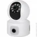   Green Vision GV-186-GM-DIG40-10 PTZ 2MP + 2MP (3.6)