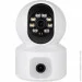   Green Vision GV-186-GM-DIG40-10 PTZ 2MP + 2MP (3.6)