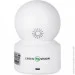   Green Vision GV-186-GM-DIG40-10 PTZ 2MP + 2MP (3.6)