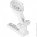   Green Vision GV-186-GM-DIG40-10 PTZ 2MP + 2MP (3.6)