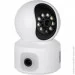   Green Vision GV-186-GM-DIG40-10 PTZ 2MP + 2MP (3.6)