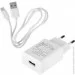   Green Vision GV-186-GM-DIG40-10 PTZ 2MP + 2MP (3.6)