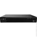  Green Vision    Greenvision GV-N-I017/16 12MP