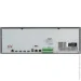  Green Vision Greenvision GV-N-I023/128 12MP