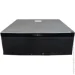  Green Vision Greenvision GV-N-I023/128 12MP