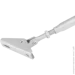Green Vision   GV-002-60 (2479153754)