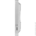  Green Vision   GV-003-GV-059+ GV-006 (2479152024)