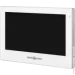  Green Vision   GV-003-GV-059+ GV-006 (2479152024)