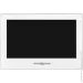  Green Vision   GV-003-GV-059+ GV-006 (2479152024)