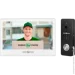  Green Vision   GV-003-GV-059+ GV-006 (2479152024)