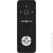  Green Vision   GV-003-GV-059+ GV-006 +  SD32GB