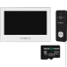  Green Vision   GV-003-GV-059+ GV-006 + SD32GB (2479154263)