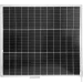 Green Vision       GV-004-80W-32Ah (2507152218)