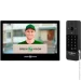  Green Vision   GV-004-GV-060+ GV-007 (2479152851)