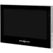  Green Vision   GV-004-GV-060+ GV-007 (2479152851)