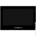  Green Vision   GV-004-GV-060+ GV-007 (2479152851)