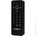  Green Vision   GV-004-GV-060+ GV-007+SD32GB