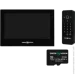  Green Vision   GV-004-GV-060+ GV-007+SD32GB