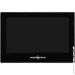  Green Vision   GV-004-GV-060+ GV-007+SD32GB