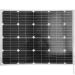 Green Vision       GV-005-100W-32Ah (2507152219)
