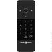  Green Vision   GV-005-GV-059+ GV-007