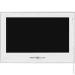 Green Vision   GV-005-GV-059+ GV-007