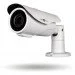   Green Vision GV-006-IP-E-COS24V-40 POE