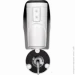   Green Vision GV-006-IP-E-COS24V-40 POE