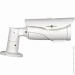   Green Vision GV-006-IP-E-COS24V-40 POE