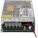 Green Vision    GV-007-UPS-A-1203-8A (2479154712)