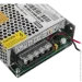 Green Vision    GV-007-UPS-A-1203-8A (2479154712)
