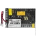 Green Vision    GV-007-UPS-A-1203-8A (2479154712)