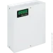 Green Vision    GV-008MU-UPS-A-1203-10A (2602328841)