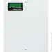 Green Vision    GV-008MU-UPS-A-1203-10A (2602328841)