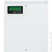 Green Vision    GV-008MU-UPS-A-1203-10A (2602328841)