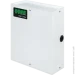 Green Vision    GV-008MU-UPS-A-1203-10A (2602328841)