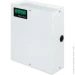 Green Vision Блок безперебійного живлення GV-008-UPS-A-1203-10A Green Vision Блок безперебійного живлення GV-008-UPS-A-1203-10A