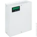 Green Vision    GV-008-UPS-A-203-10A (2479152636)
