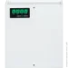 Green Vision    GV-008-UPS-A-203-10A (2479152636)