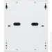 Green Vision    GV-008-UPS-A-203-10A (2479152636)