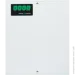 Green Vision    GV-008-UPS-A-203-10A (2479152636)