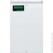 Акумулятор для ДБЖ Green Vision Блок безперебійного живлення GV-009-UPS-A-1203-5A Акумулятор для ДБЖ Green Vision Блок безперебійного живлення GV-009-UPS-A-1203-5A