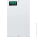 Акумулятор для ДБЖ Green Vision Блок безперебійного живлення GV-009-UPS-A-1203-5A Акумулятор для ДБЖ Green Vision Блок безперебійного живлення GV-009-UPS-A-1203-5A