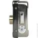   Green Vision       GV-03 LEMR-K (2479152750)